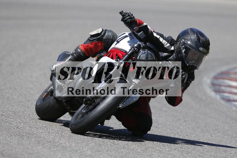 /16 16.05.2025 PROMAX ADR/Gruppe gelb/44